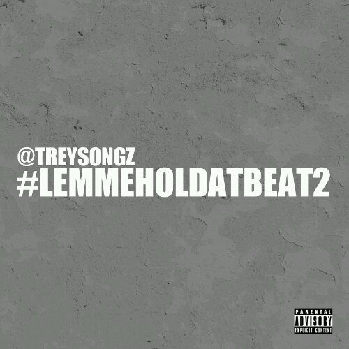 trey songz tremaine the album zip trey songz tremaine the album zip