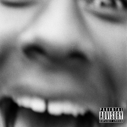 Wolf by Tyler, the Creator