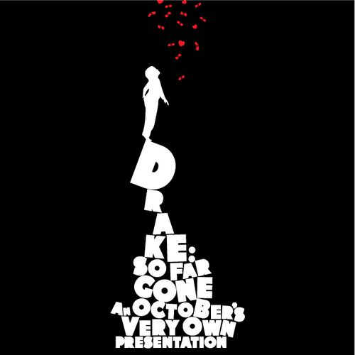 Drake - 'So Far Gone' Mixtape DOWNLOAD FREE MP3