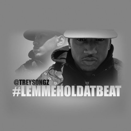 Trey songz songs download for free mp3 Trey songz songs download for free mp3