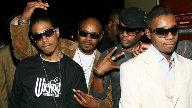 041712-topic-music-Jodeci.jpg