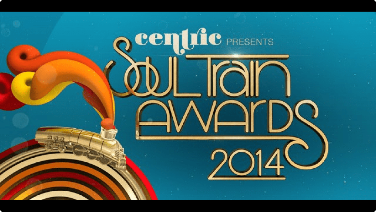 2014 Soul Train Awards Full Recap
