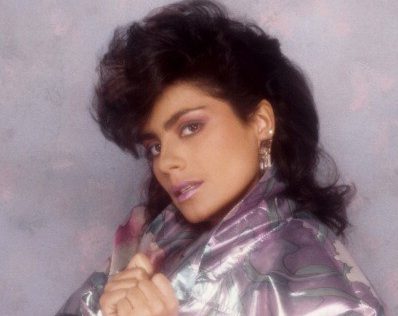 Lisa Lisa and Cult Jam Documentary UNSUNG FULL EPISODE [VIDEO]