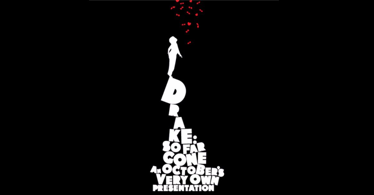 Drake Hype Download Mp3 Drake Hype Download Mp3