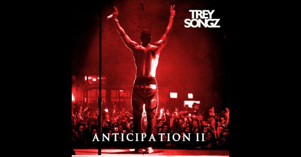 trey songz chapter v torrent trey songz chapter v torrent
