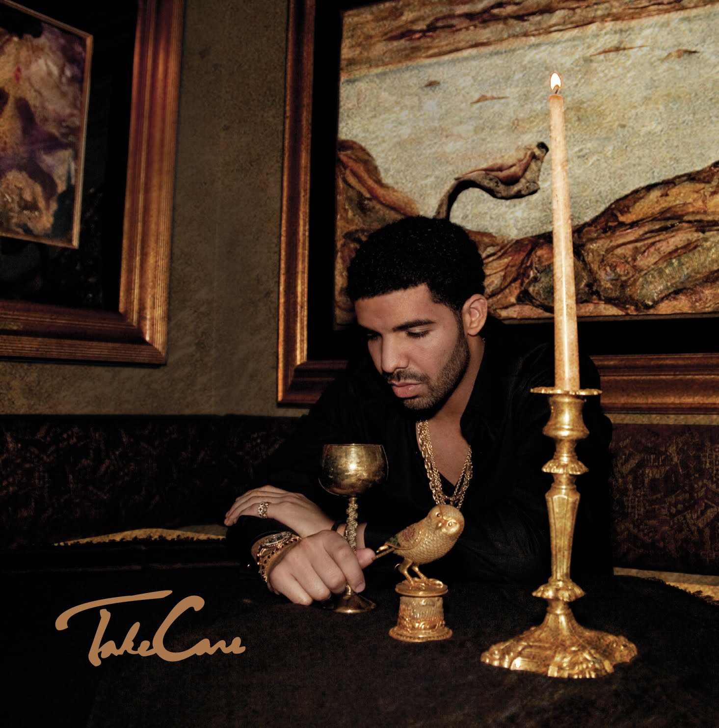hyfr download mp3 hyfr download mp3