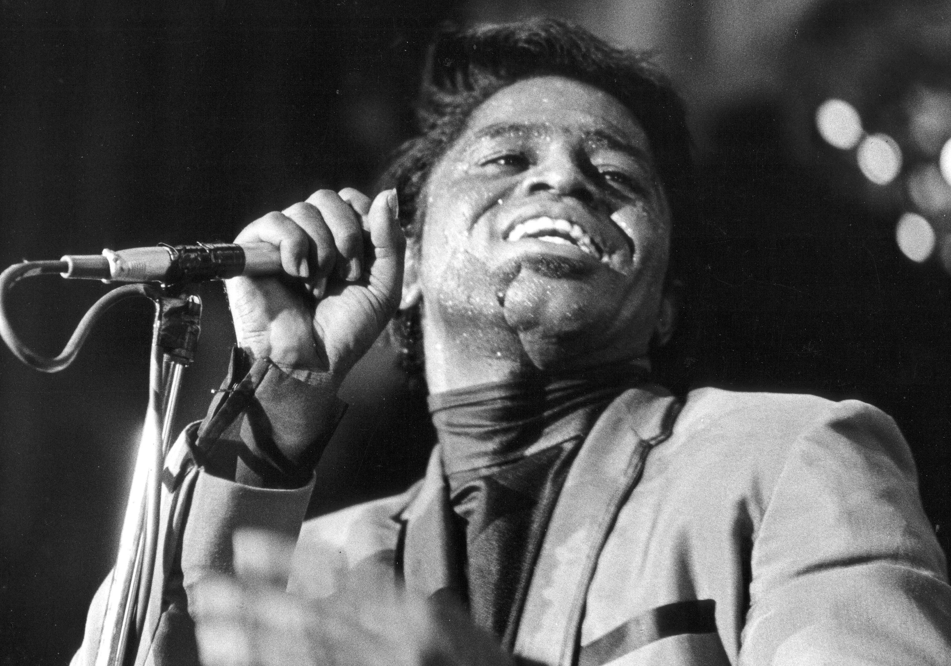 James-Brown - soulhead3040 x 2128