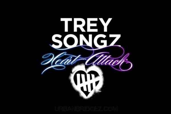 trey songz chapter v free download trey songz chapter v free download