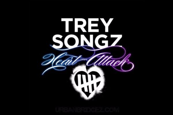 trey songz chapter v download free