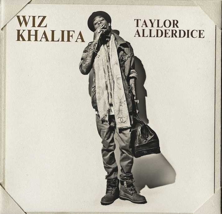 wiz khalifa taylor allderdice mixtape mp3 wiz khalifa taylor allderdice mixtape mp3