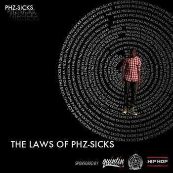 FreePHZ-Sicks MP3 Download