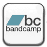 Osmojam Bandcamp