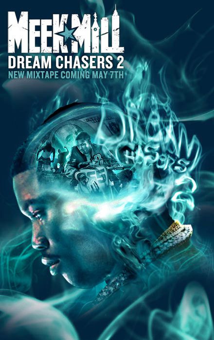 Dreamchasers Dreamchasers