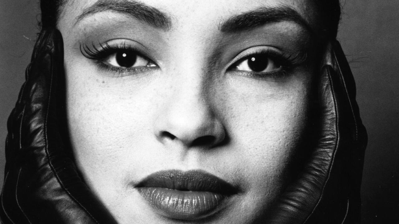 Rare Sade Interview: Sade Emerges From Her Country Retreat by Robert Sandall from January 31, 2010 from UK Daily Times