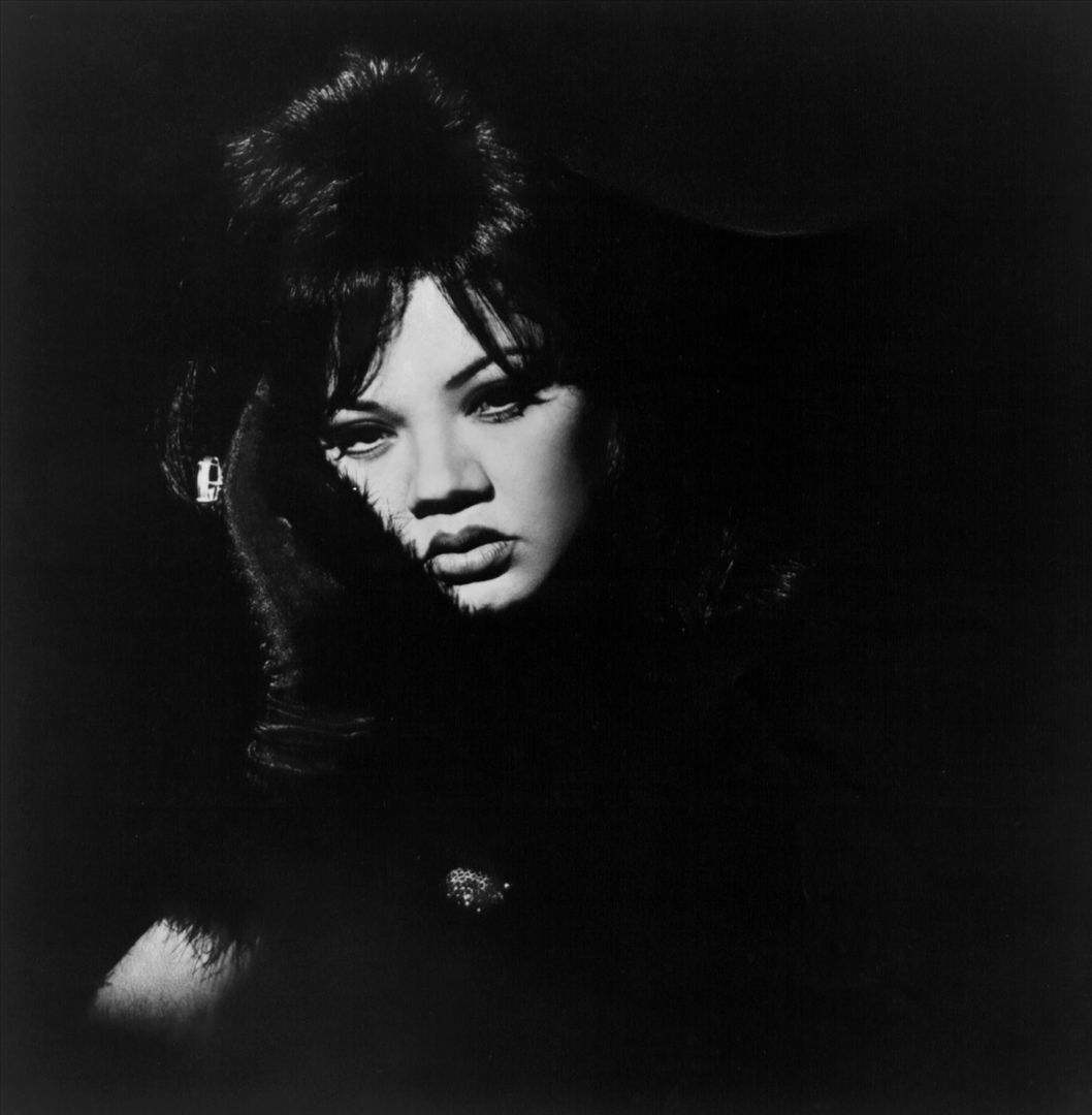 Angela Bofill Unsung Preview.
