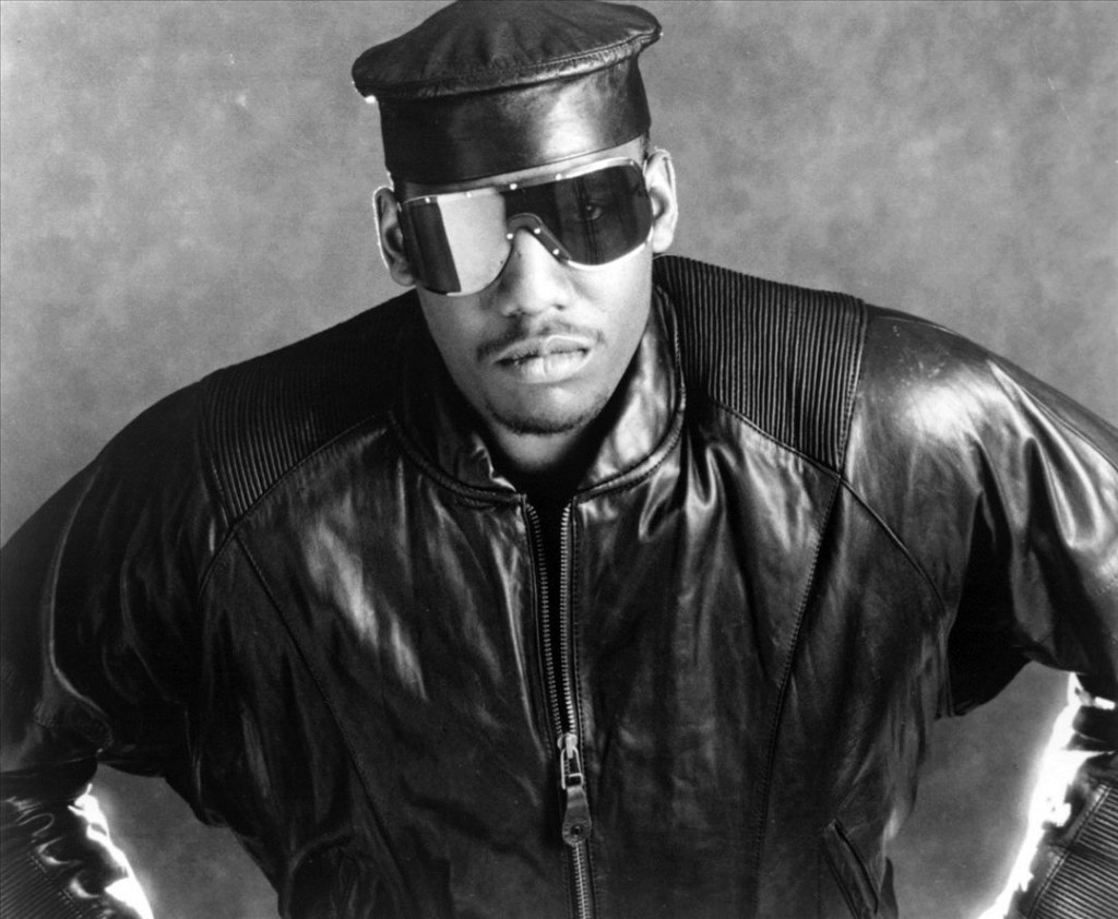 Kool-Moe-Dee-1024x842.jpeg