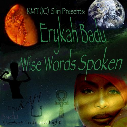 where can i download erykah badu for free mp3