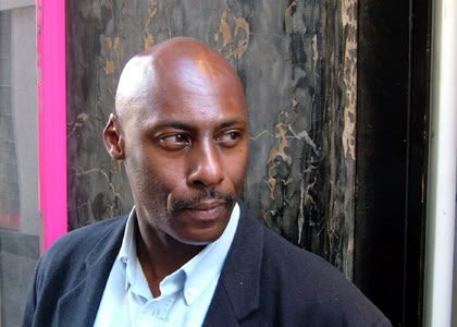 Loose Ends Part One The Royal Academy Of Bards | loose ends carl mcintosh lectures on british soul in Loose Ends Part One The Royal Academy Of Bards | loose ends carl mcintosh lectures on british soul in
