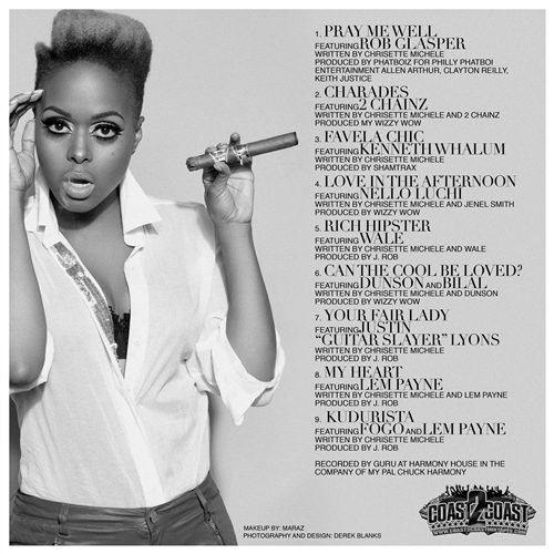 robert glasper so beautiful mp3 download chrisette michele audrey hepburn an audiovisual robert glasper so beautiful mp3 download chrisette michele audrey hepburn an audiovisual