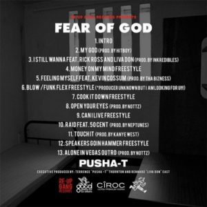 Pusha-T_Fear_Of_God-back-large