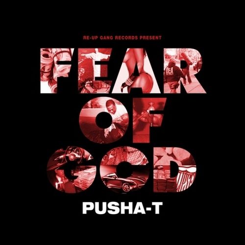 Pusha-T_Fear_Of_God-front-large