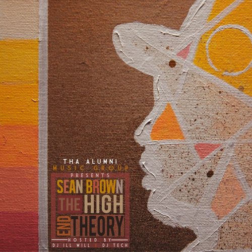 Sean_Brown_The_High_End_Theory-front-large
