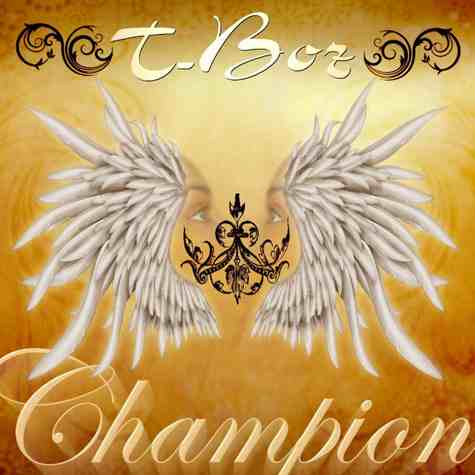 t-boz-champion