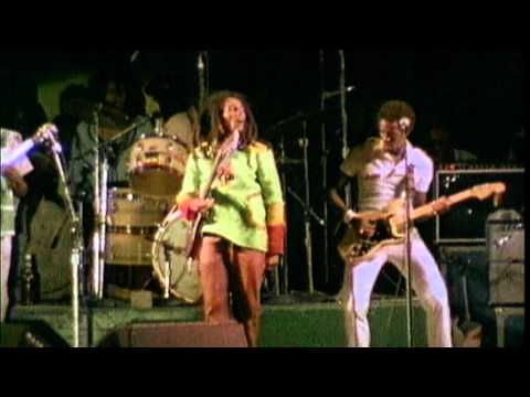 Heartland Reggae [1980]