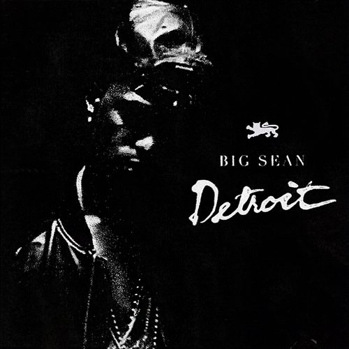 Big_Sean_Detroit-front-large