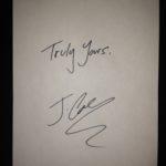 j. cole born sinner mp3 j. cole born sinner mp3