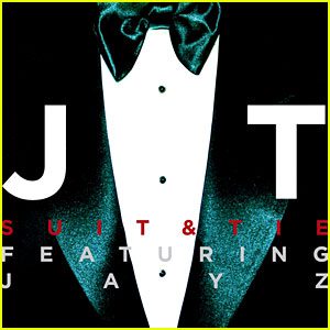 justin-timberlake-suit-and-tie-ft-jay-z-listen-now