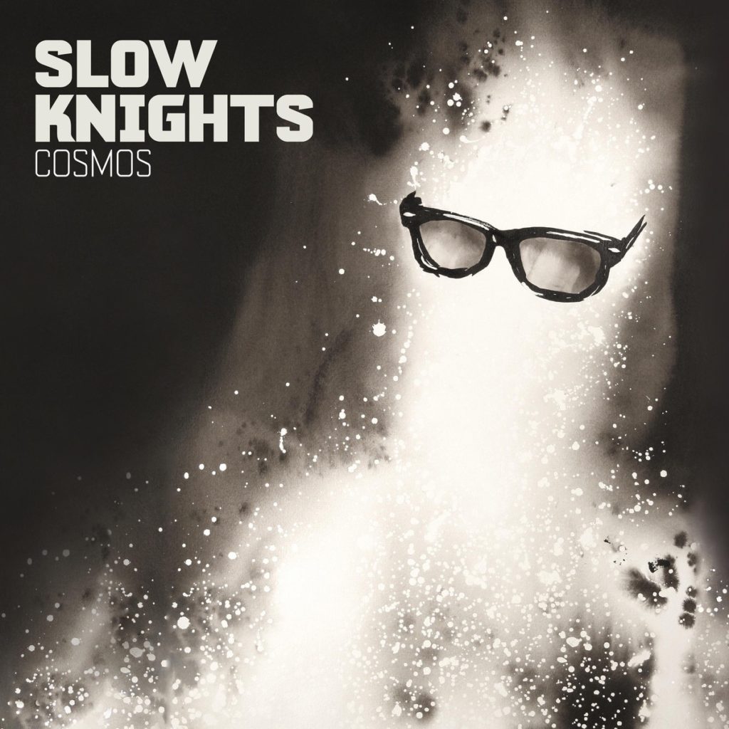 Slow-Knights-Cosmos-2013-1200x1200