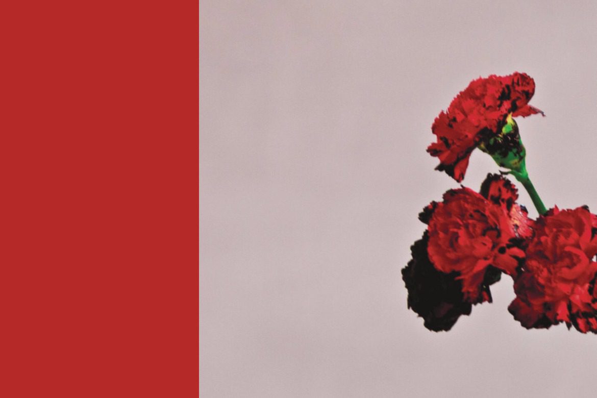 John Legend – Love in The Future Album Full Album Stream