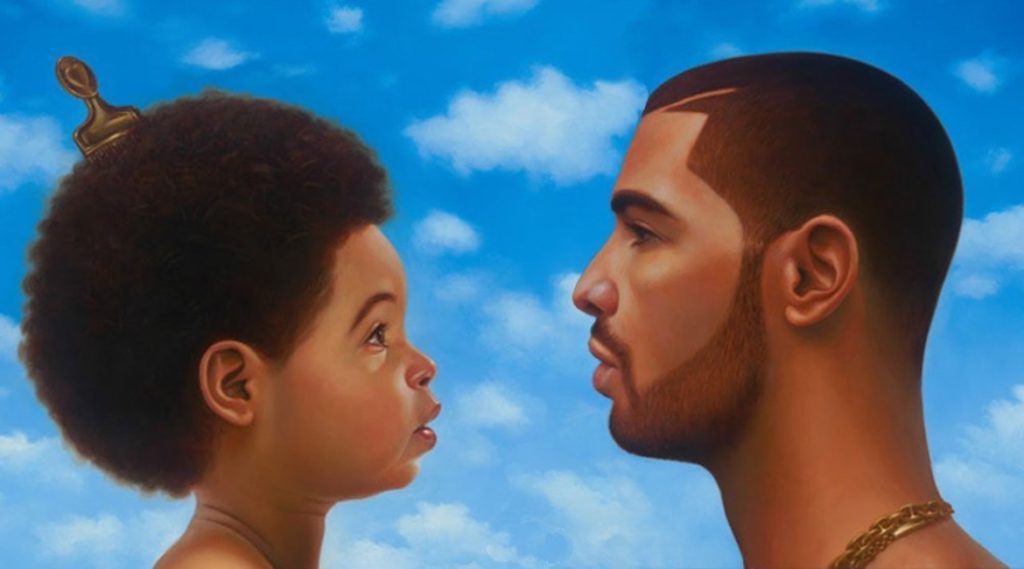 Nothing Was The Same-drake Full Album Free