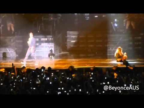 Beyonce and jay z tom ford youtube #7