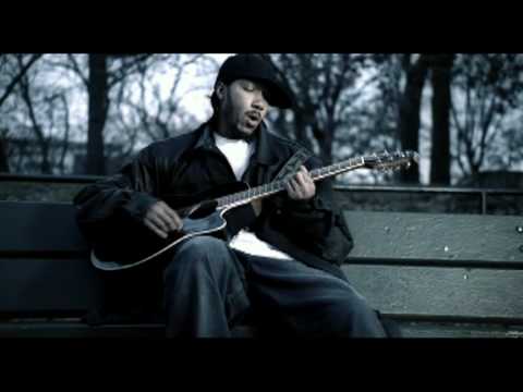lyfe jennings must be nice download hulk lyfe jennings must be nice download hulk