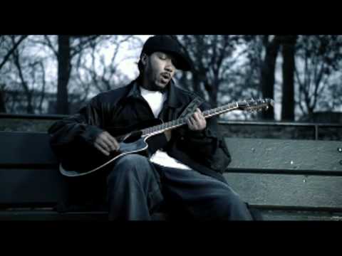 lyfe jennings must be nice download free