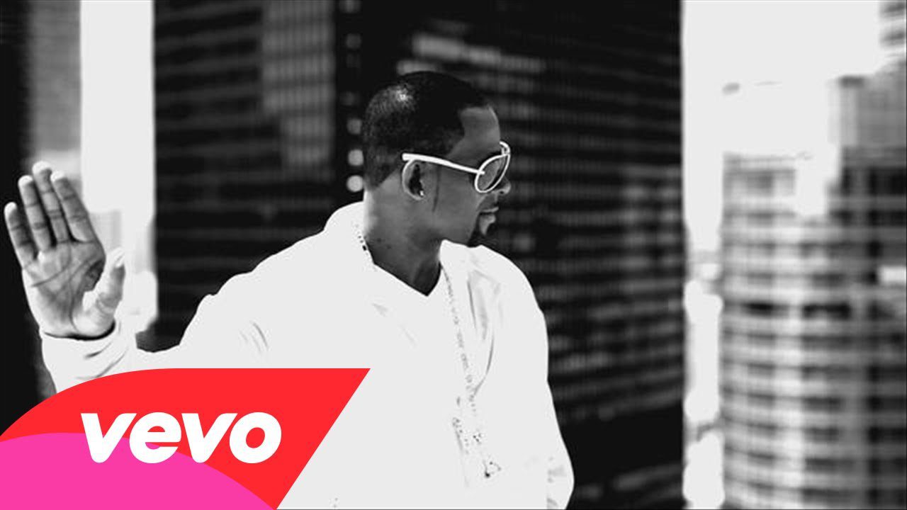 r kelly black panties album download zip r kelly black panties album download zip