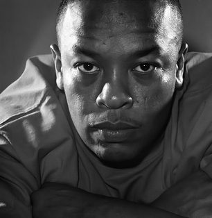 Happy Birthday, Dr. Dre!