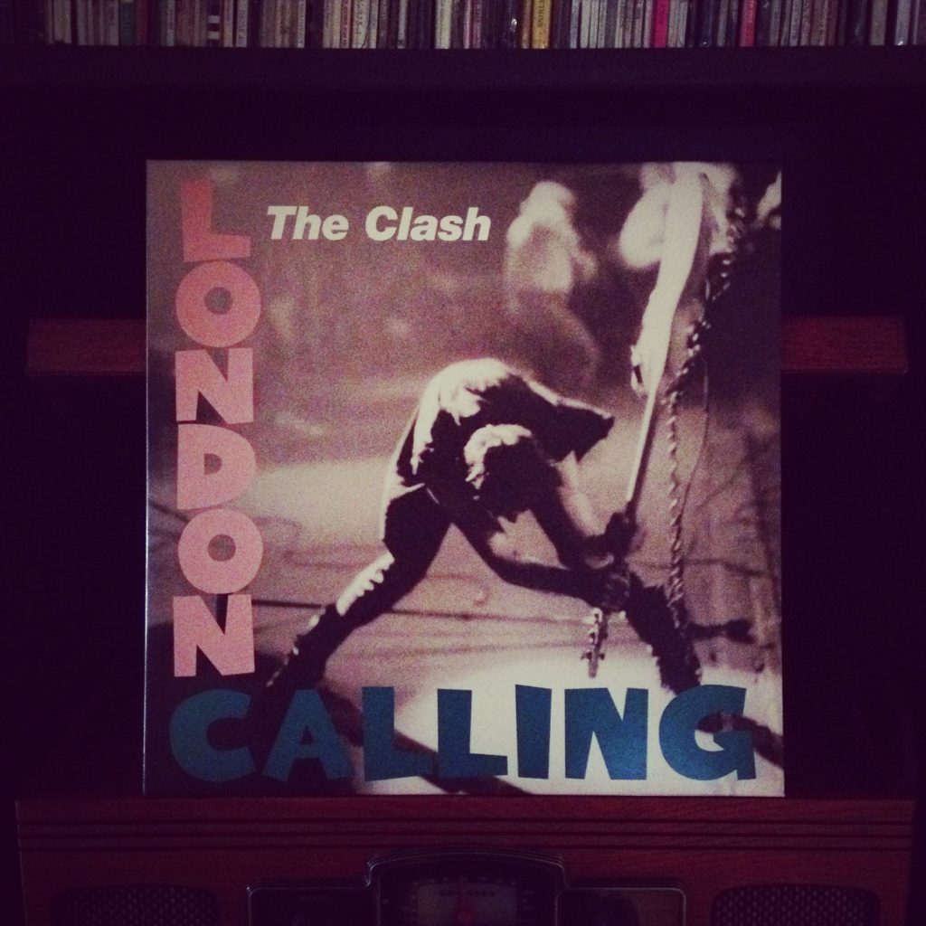 IMAGE_soulhead_long_play_love_the_clash_london_calling_12_14_79-2