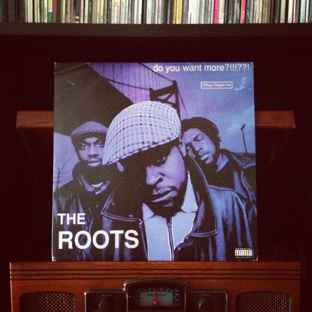 IMAGE_soulhead_long_play_love_the_roots_do_you_want_more_01_17_95
