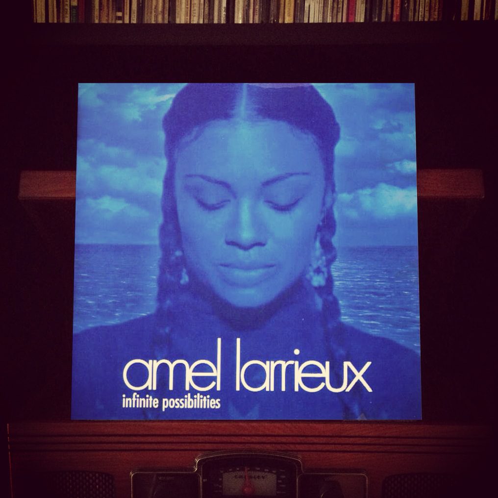 IMAGE_soulhead_long_play_love_amel_larrieux_infinite_possibilities_02_15_00