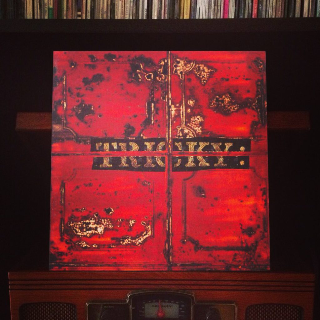 IMAGE_soulhead_long_play_love_tricky_maxinquaye_02_20_95