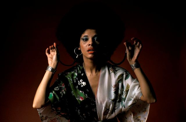soulhead_BettyDavis_MainImage.jpg