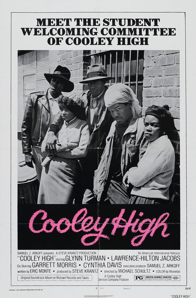 soulhead_CooleyHigh_1