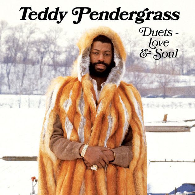 TeddyPendergrass_LP_Jacket.indd