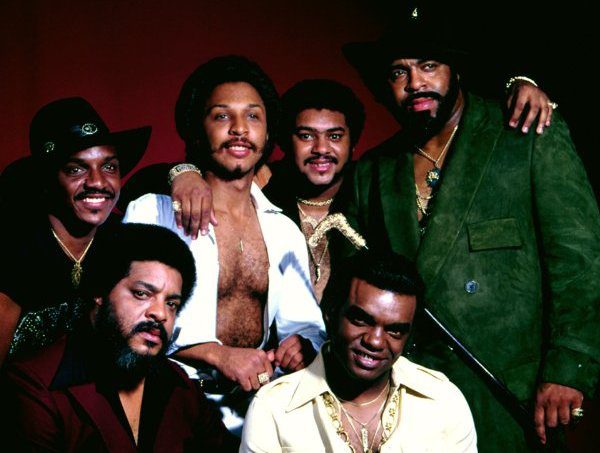 top 20 isley brothers songs top 20 isley brothers songs
