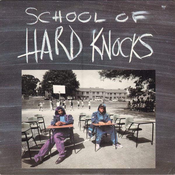 soulhead_HARD_KNOCKS_School-of-Hard_Knocks