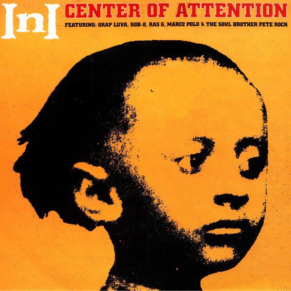 soulhead_INI_Center_of_Attention