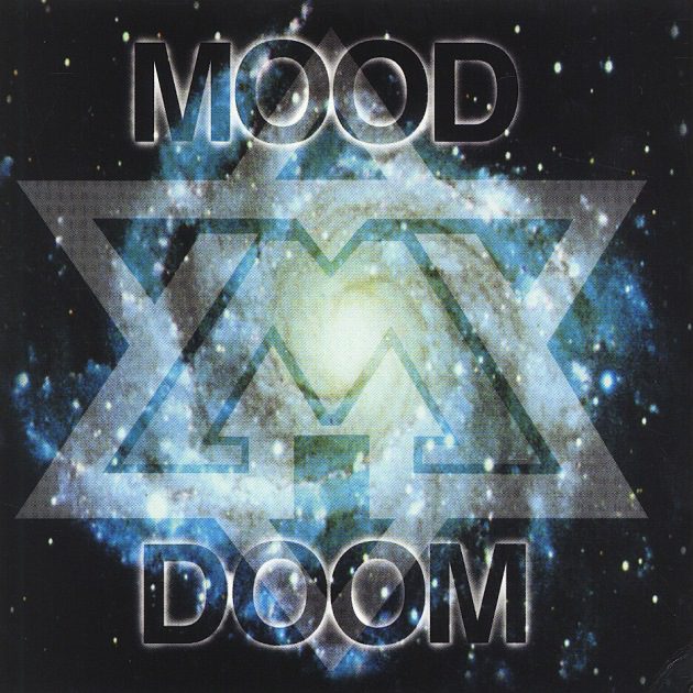 soulhead_MOOD_Doom